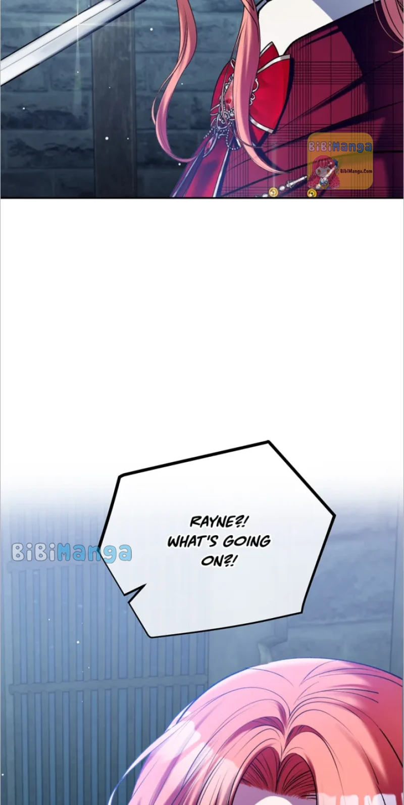 Chapter 85 - Image 81