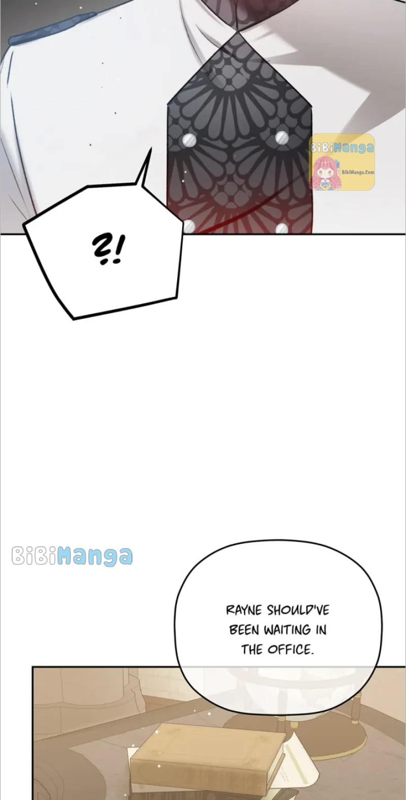 Chapter 85 - Image 9