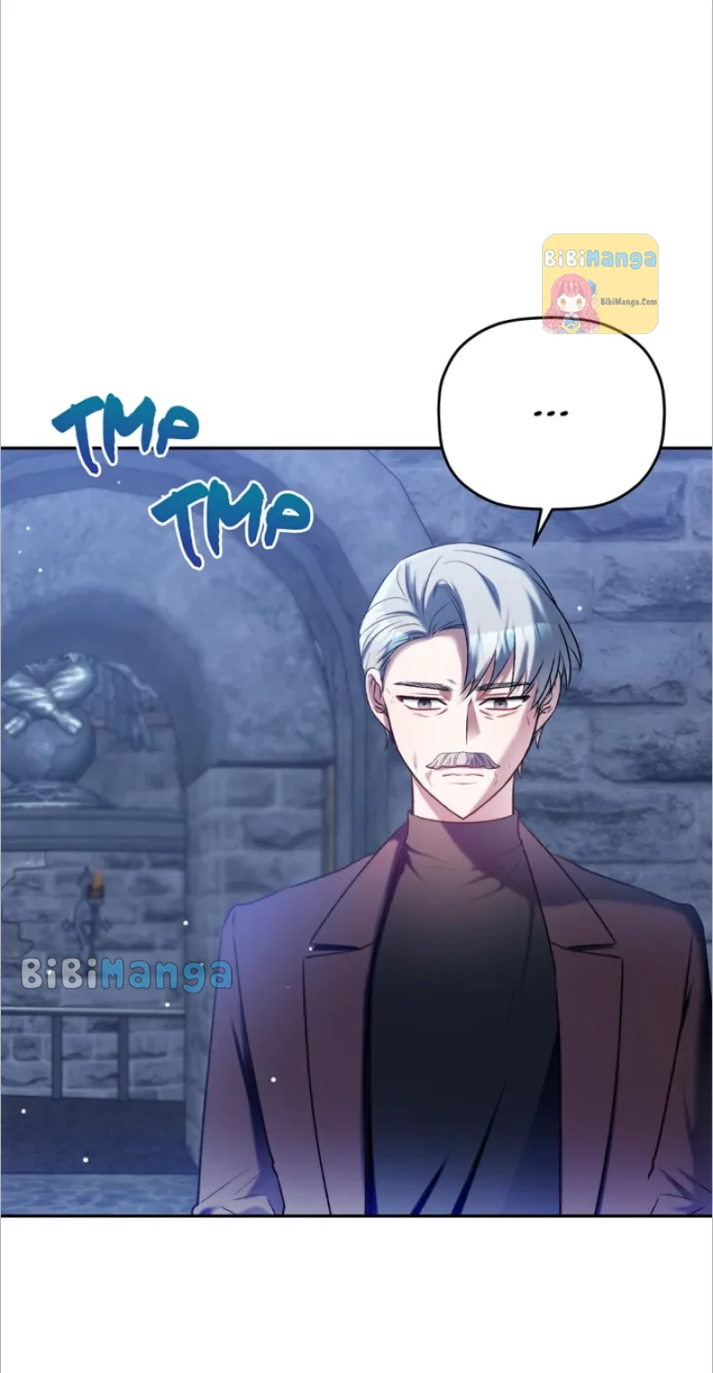 Chapter 86 - Image 10