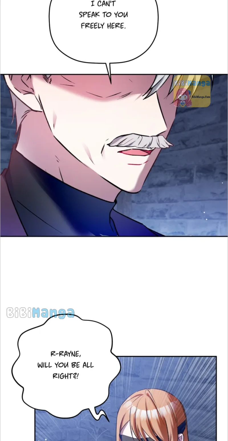 Chapter 86 - Image 14