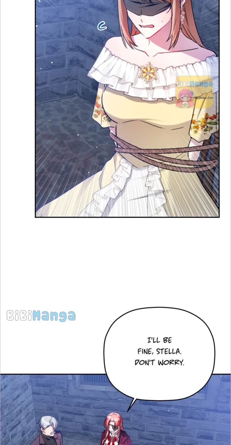 Chapter 86 - Image 15