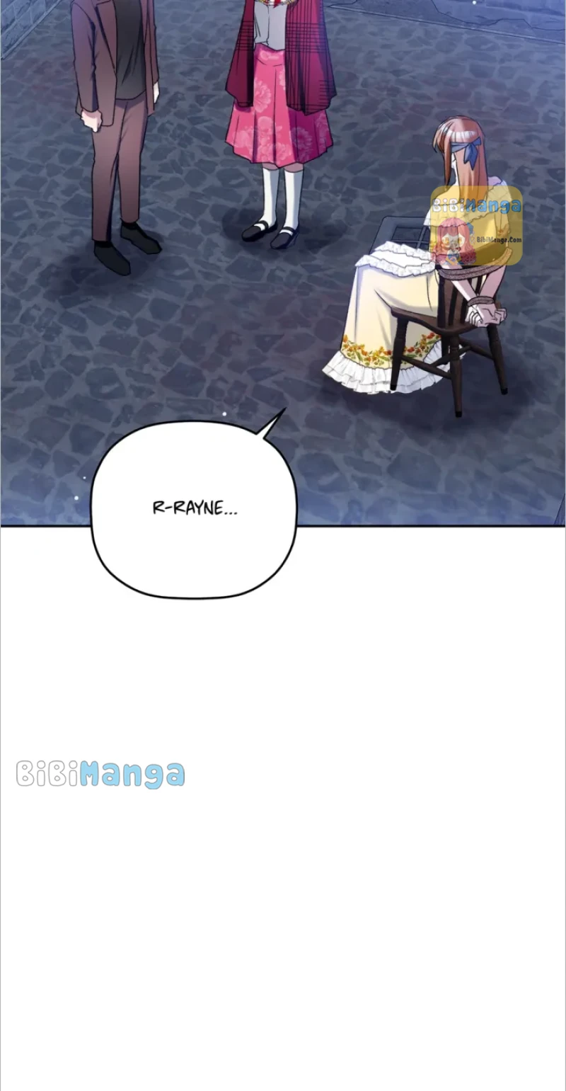 Chapter 86 - Image 16