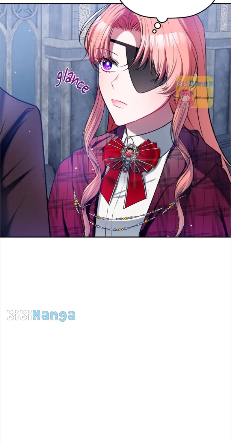 Chapter 86 - Image 18