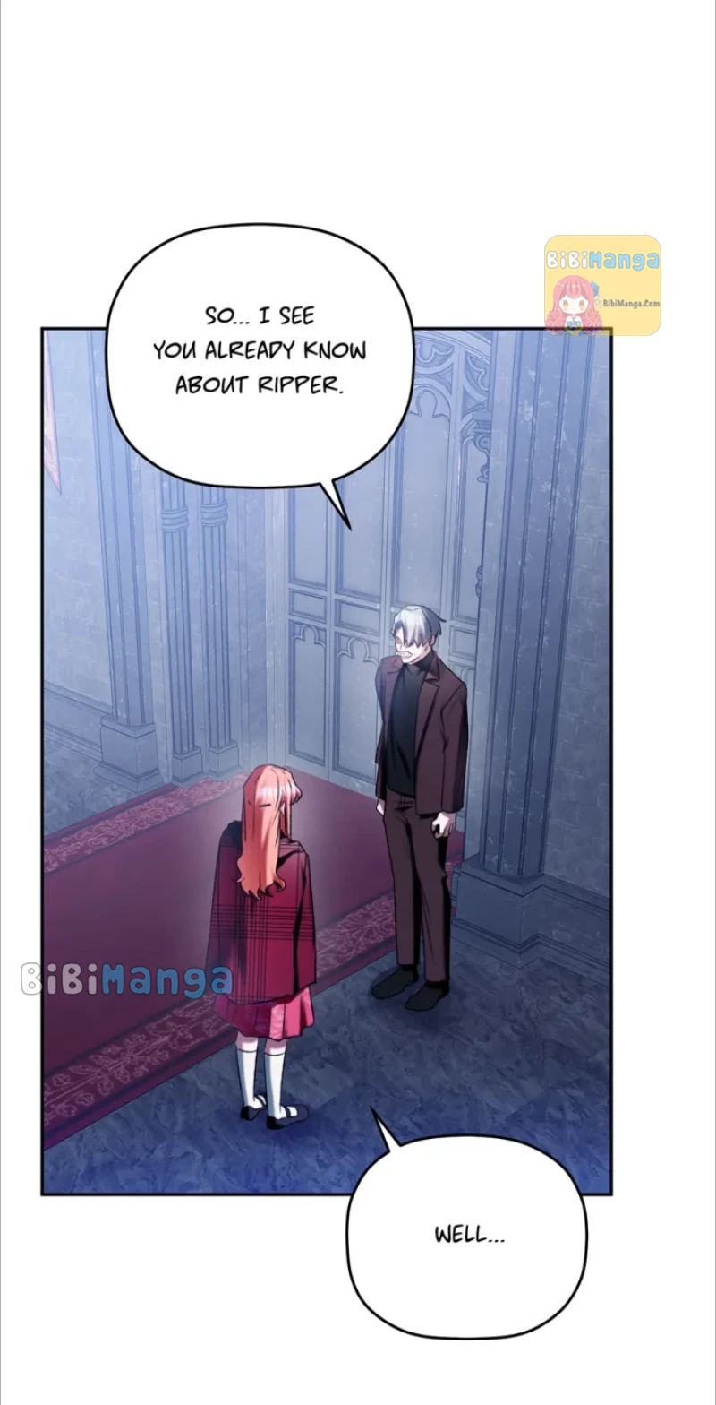 Chapter 86 - Image 19
