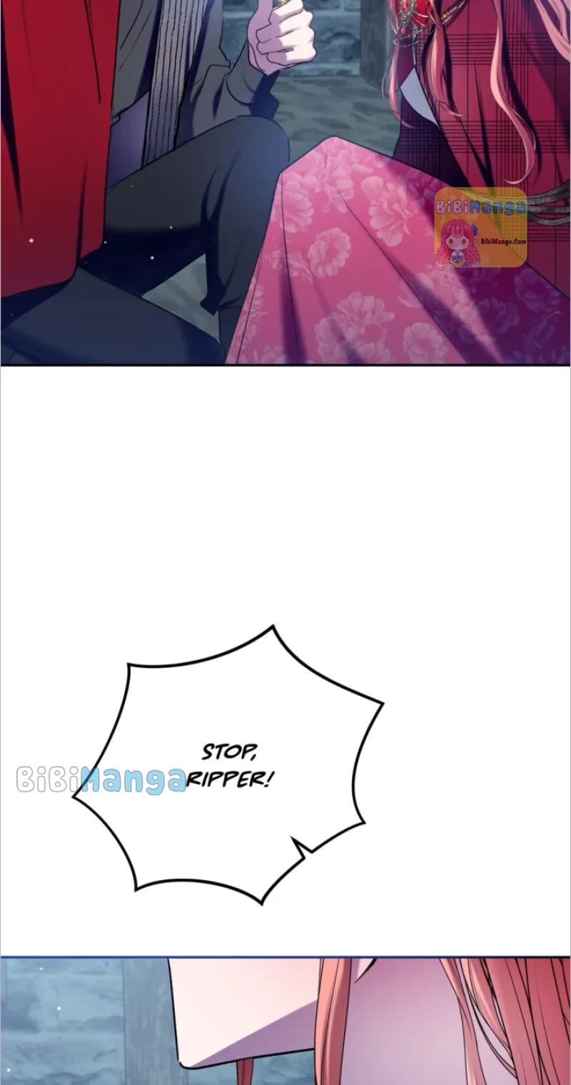 Chapter 86 - Image 2