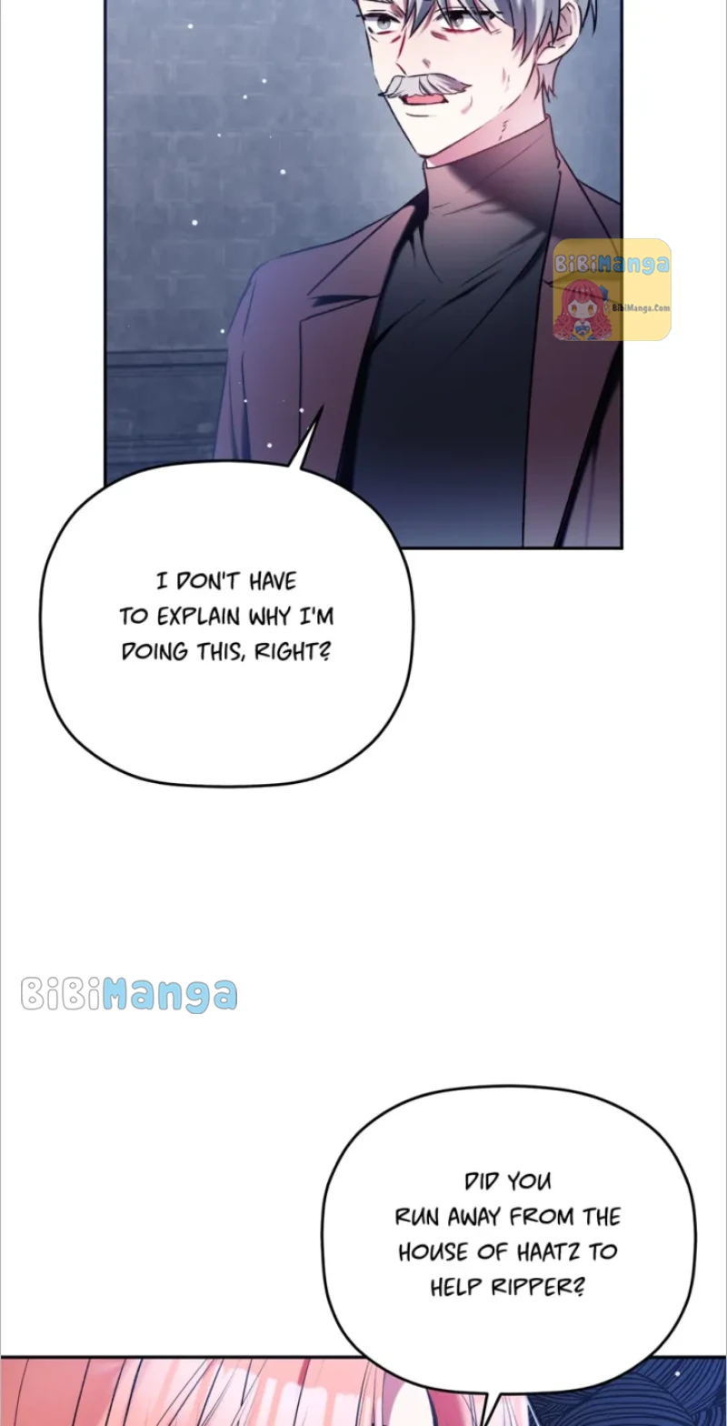 Chapter 86 - Image 22