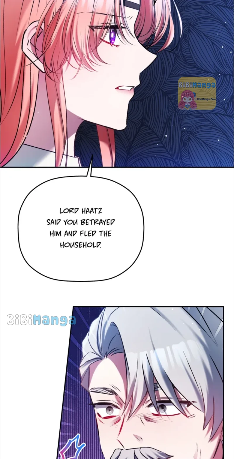 Chapter 86 - Image 23