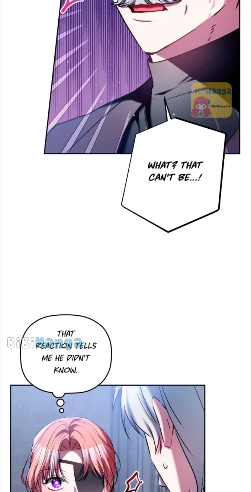 Chapter 86 - Image 24