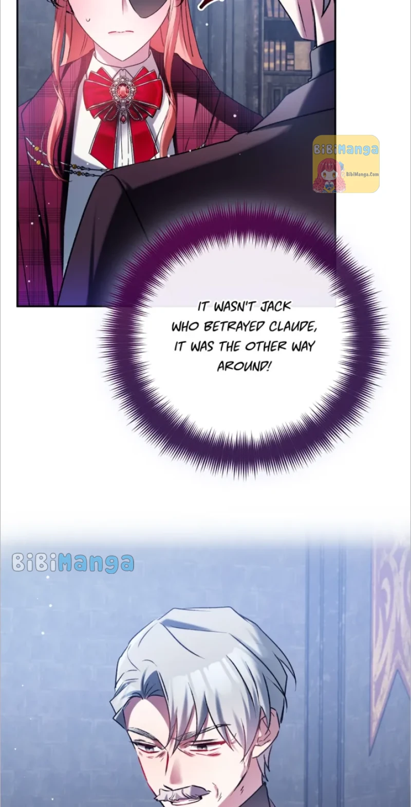 Chapter 86 - Image 25