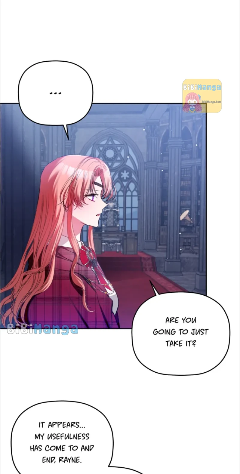 Chapter 86 - Image 27