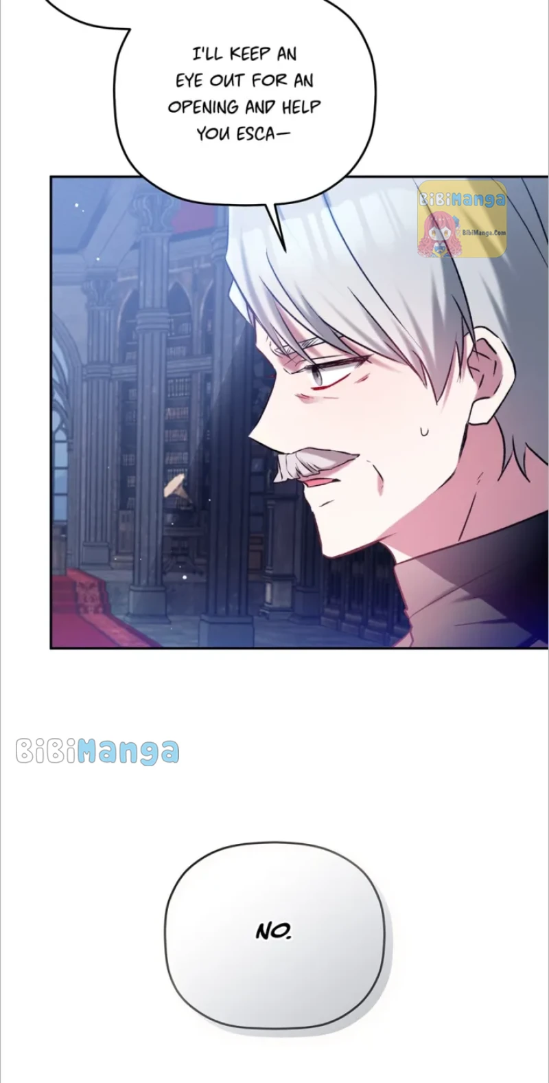 Chapter 86 - Image 28