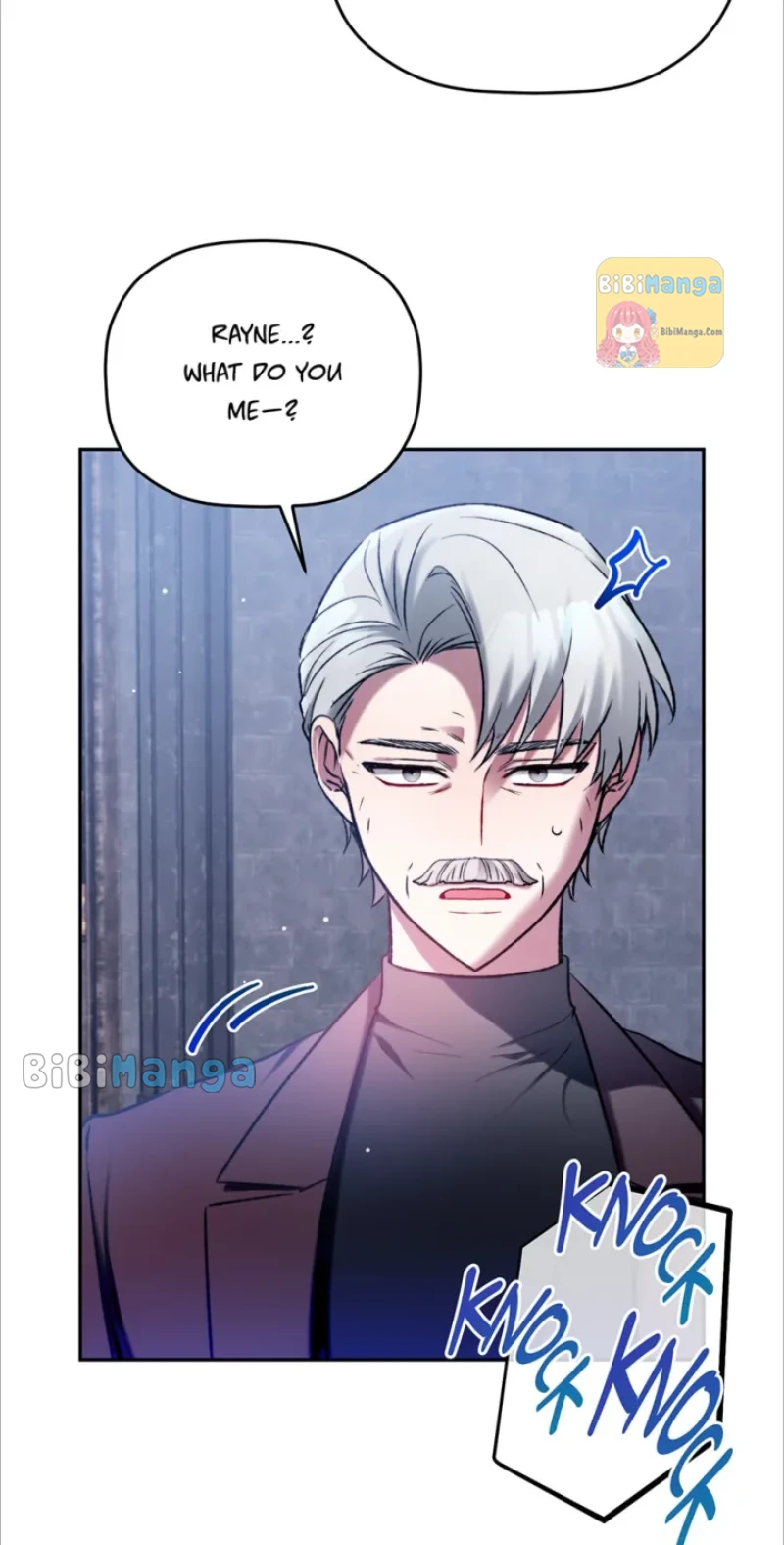 Chapter 86 - Image 30