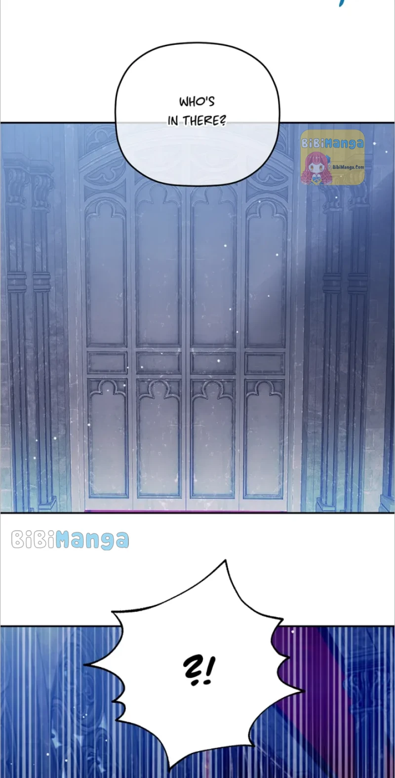 Chapter 86 - Image 31