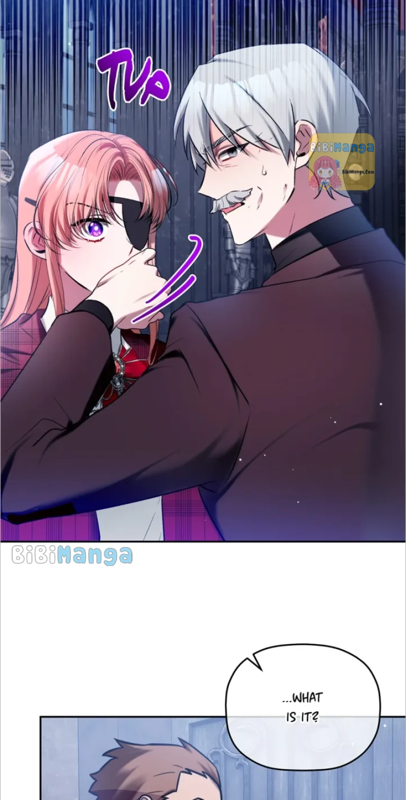 Chapter 86 - Image 32