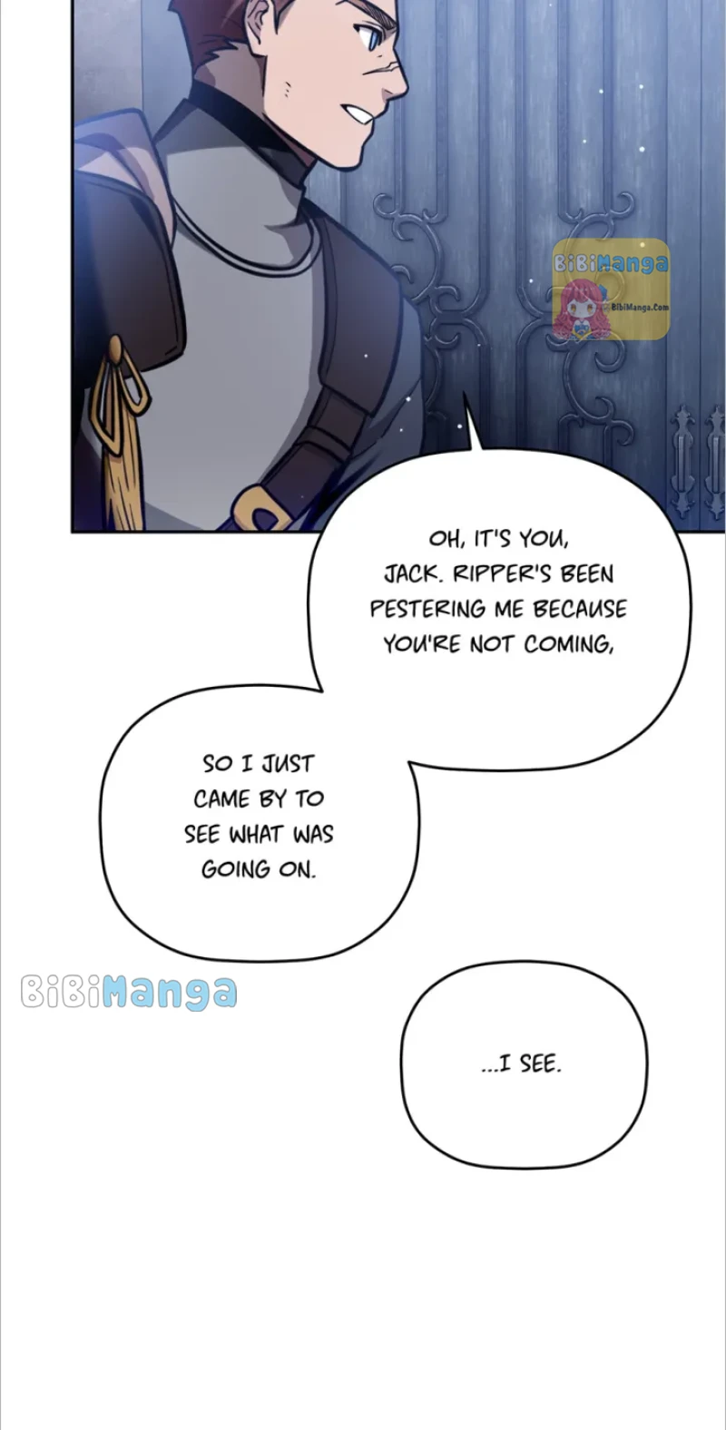 Chapter 86 - Image 33