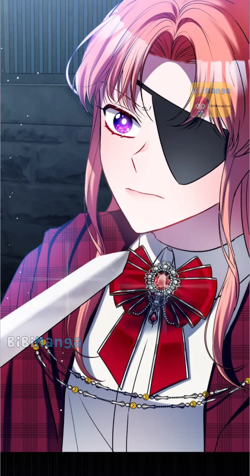 Chapter 86 - Image 4