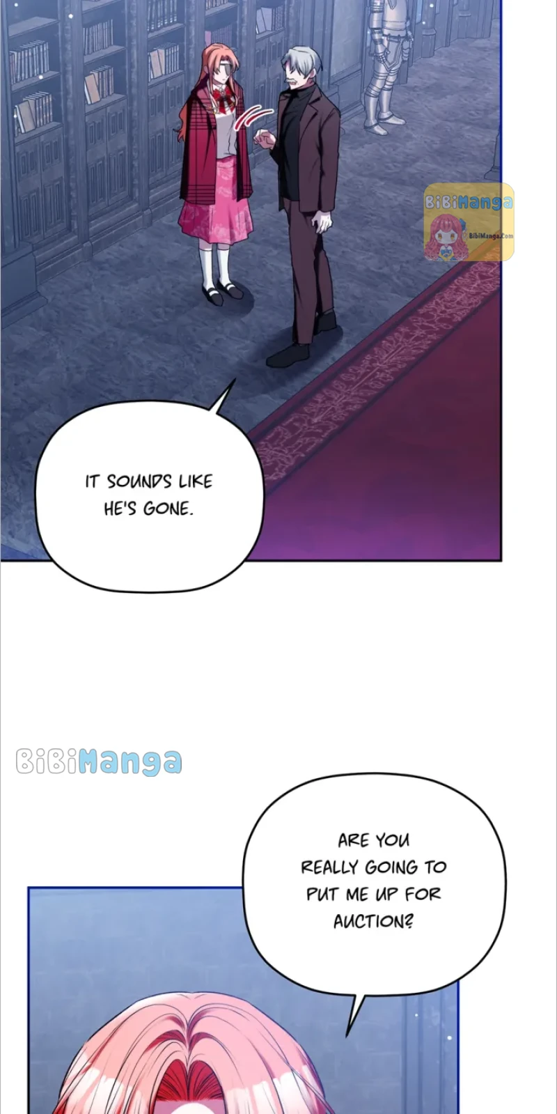 Chapter 86 - Image 40