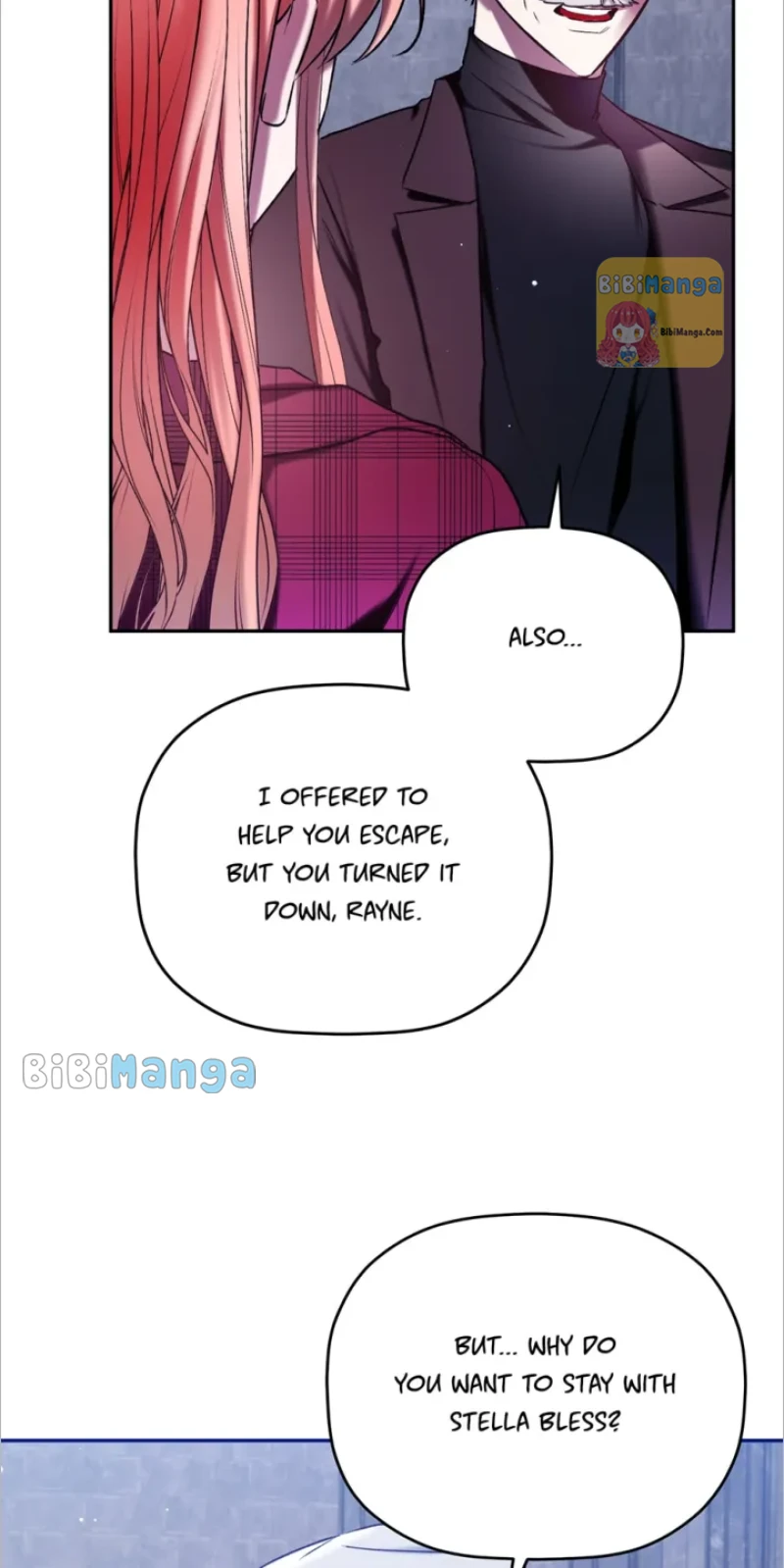 Chapter 86 - Image 42