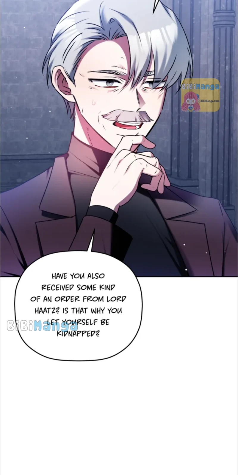 Chapter 86 - Image 43