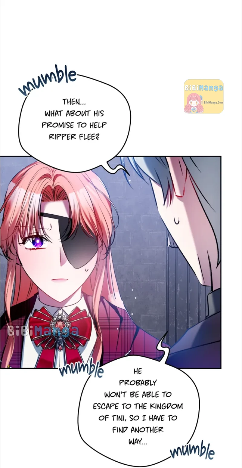 Chapter 86 - Image 44