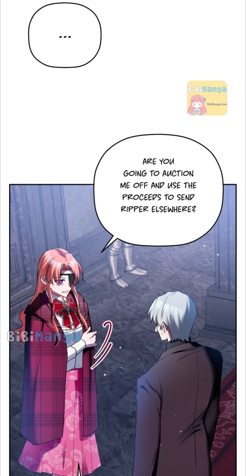 Chapter 86 - Image 45