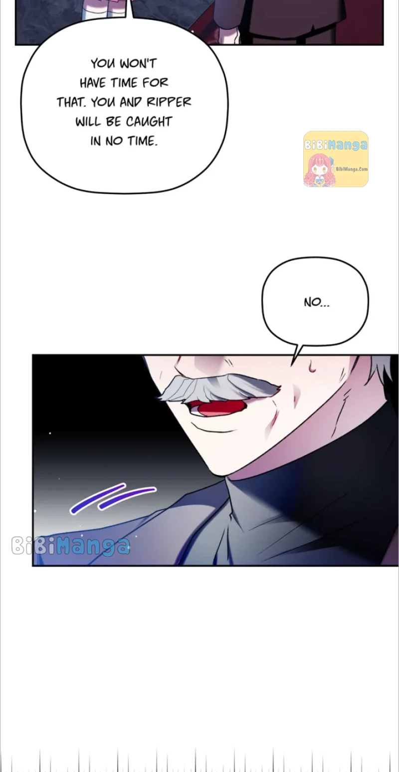Chapter 86 - Image 46