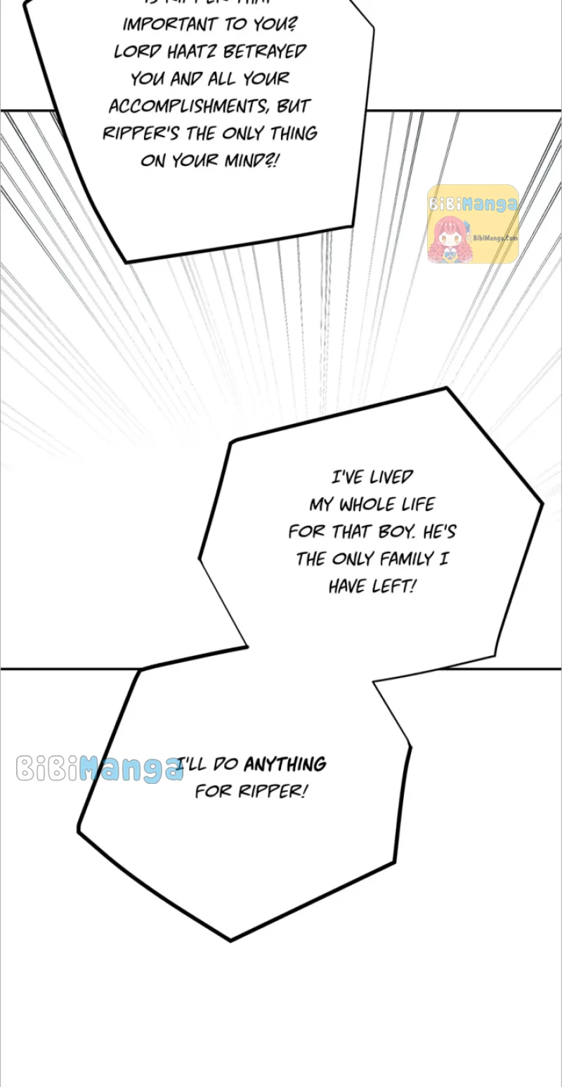 Chapter 86 - Image 49