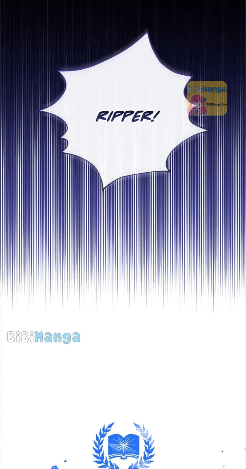 Chapter 86 - Image 5