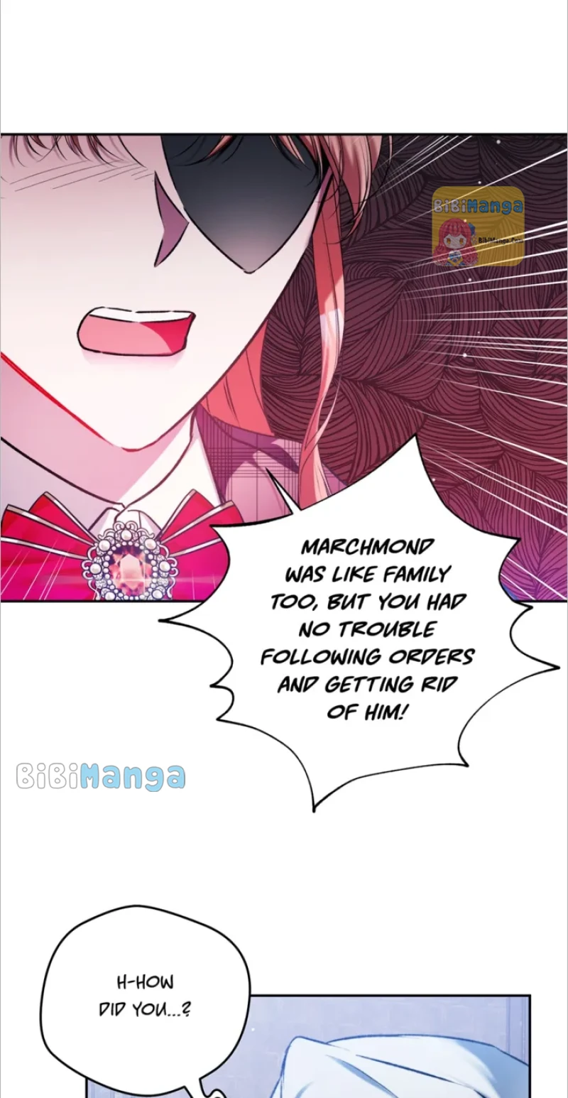 Chapter 86 - Image 50