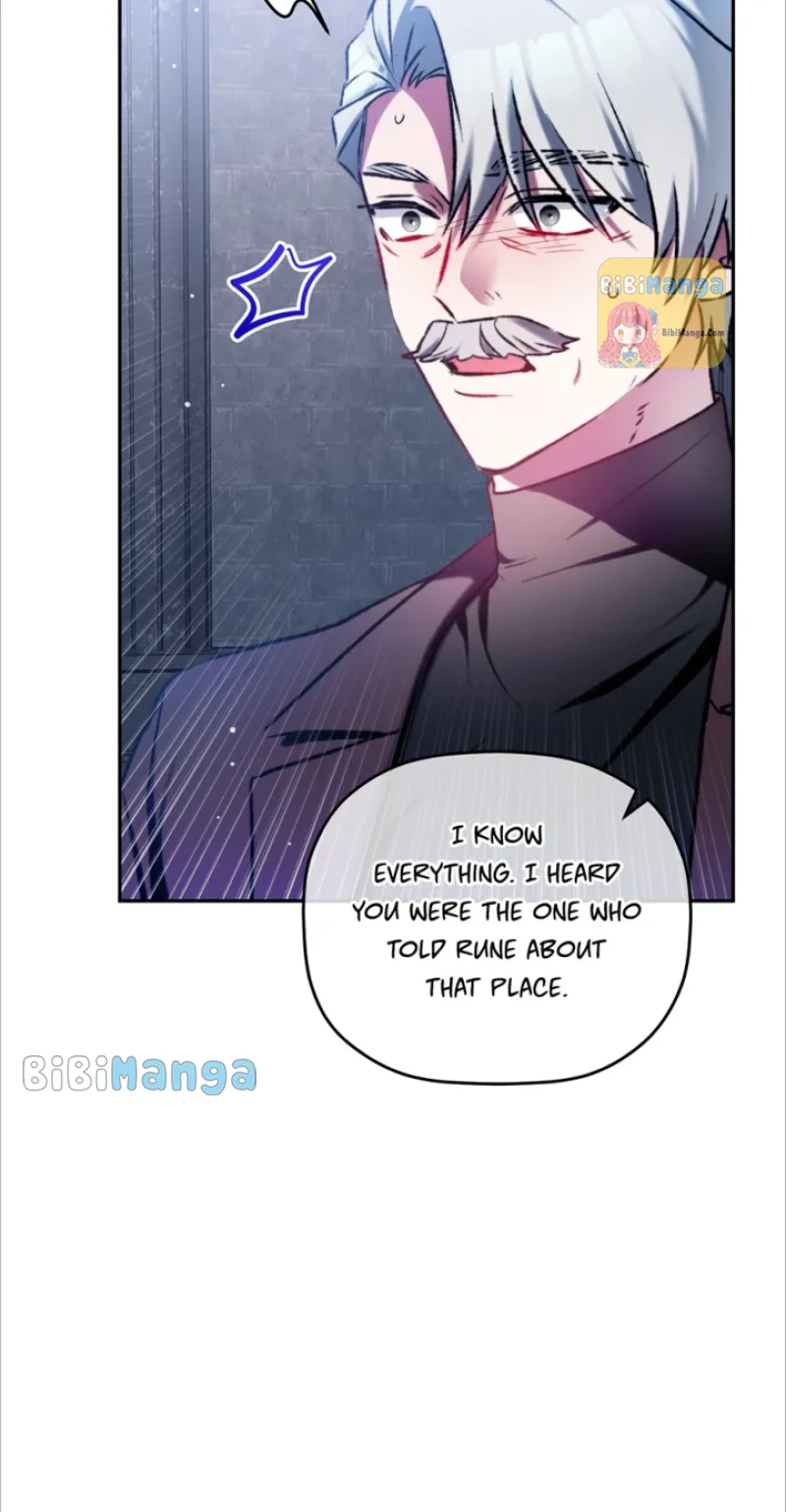 Chapter 86 - Image 51