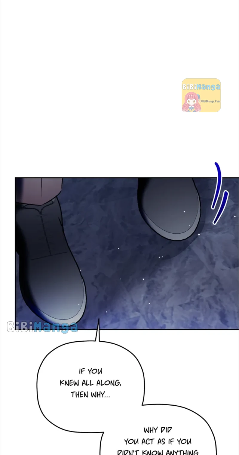 Chapter 86 - Image 52