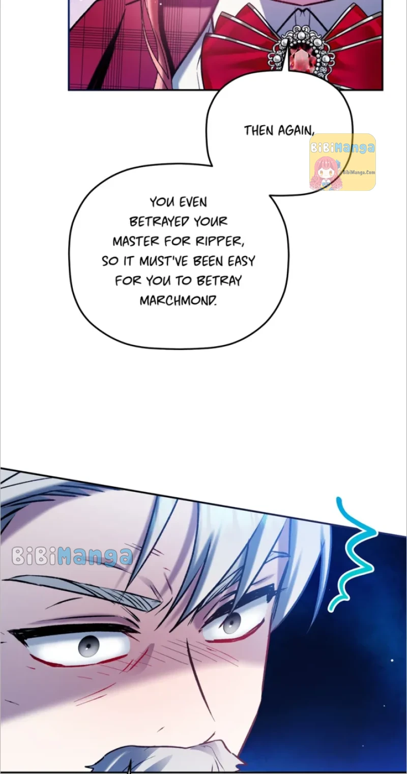 Chapter 86 - Image 54