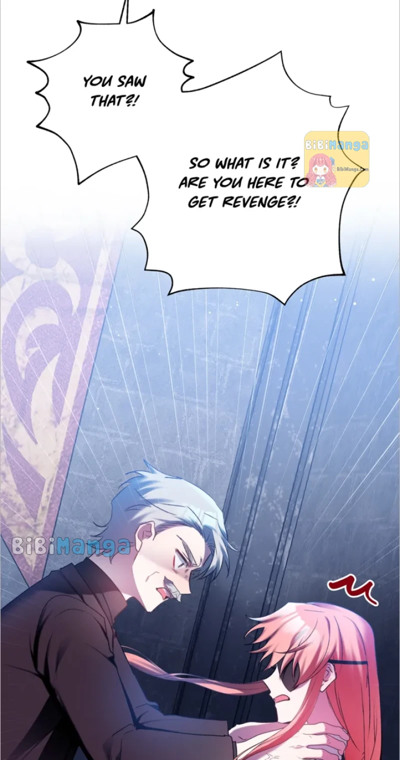 Chapter 86 - Image 55