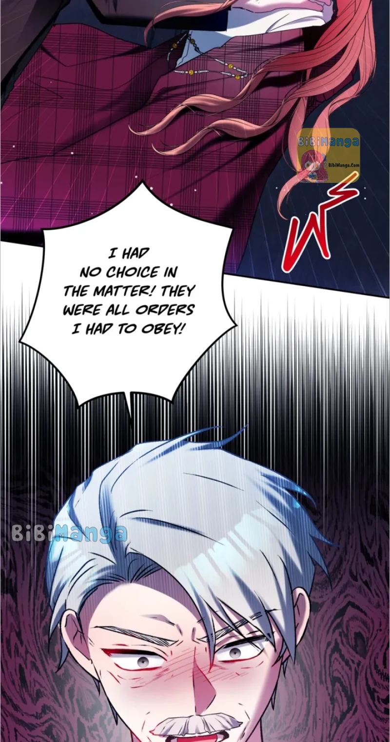 Chapter 86 - Image 56