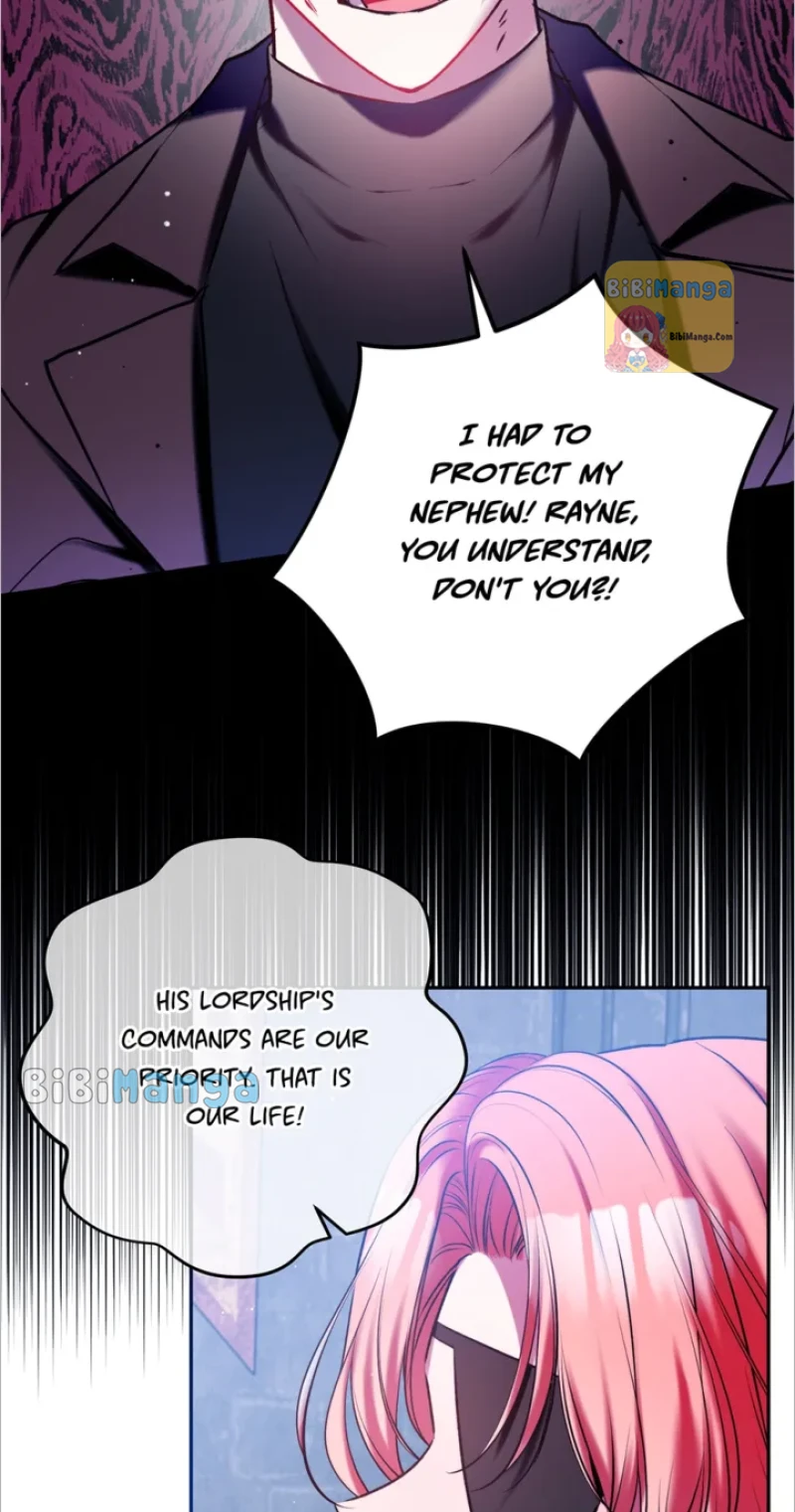 Chapter 86 - Image 57