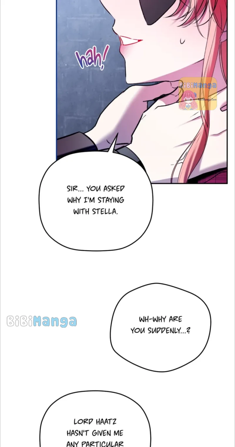Chapter 86 - Image 58