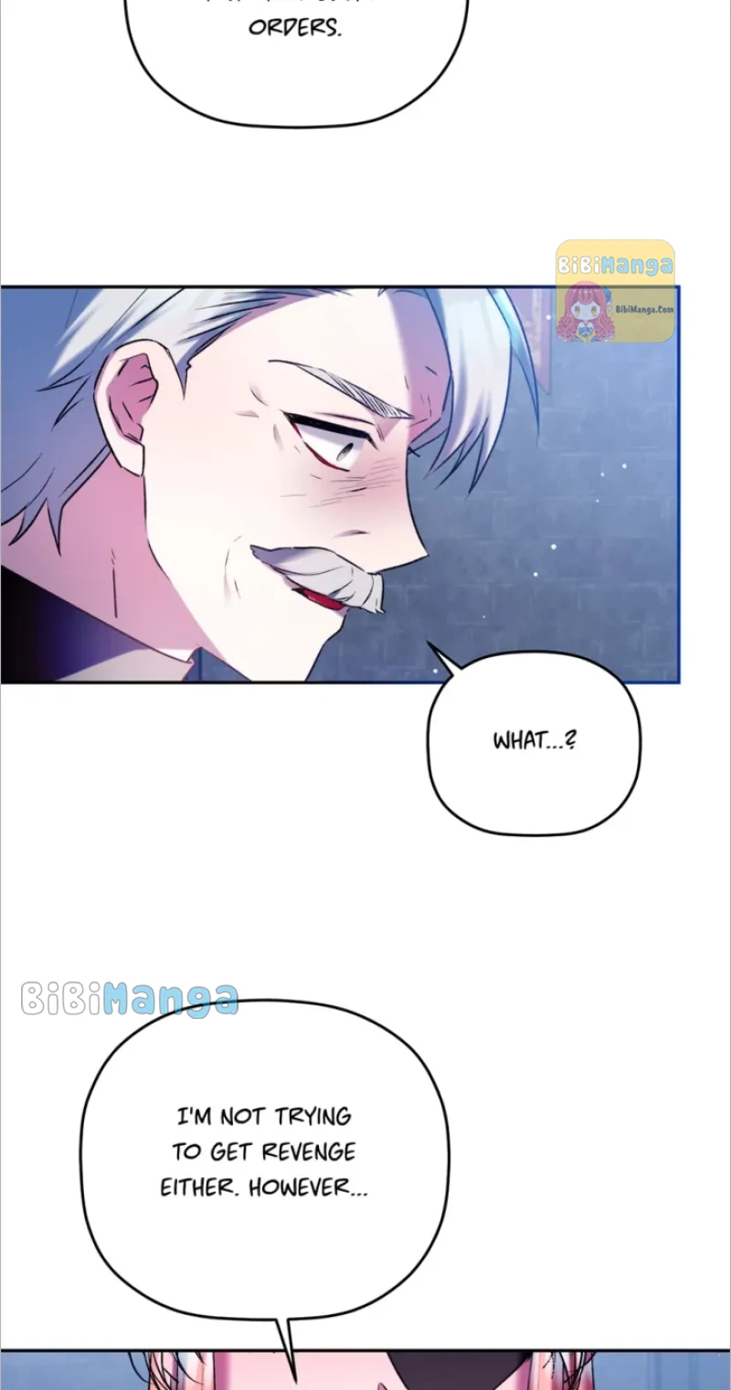 Chapter 86 - Image 59