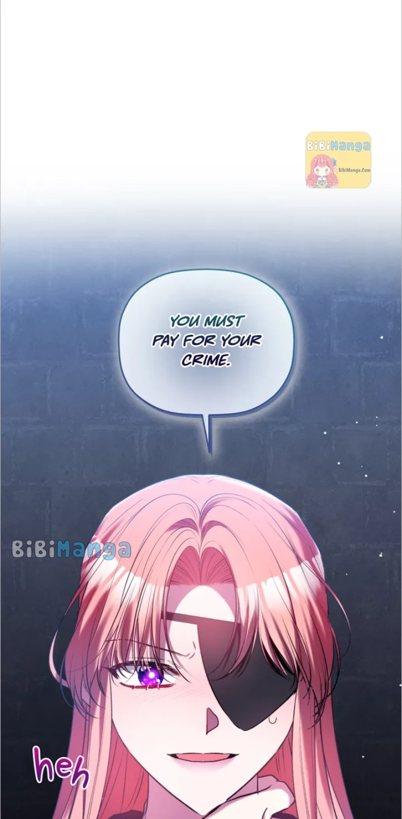 Chapter 86 - Image 61