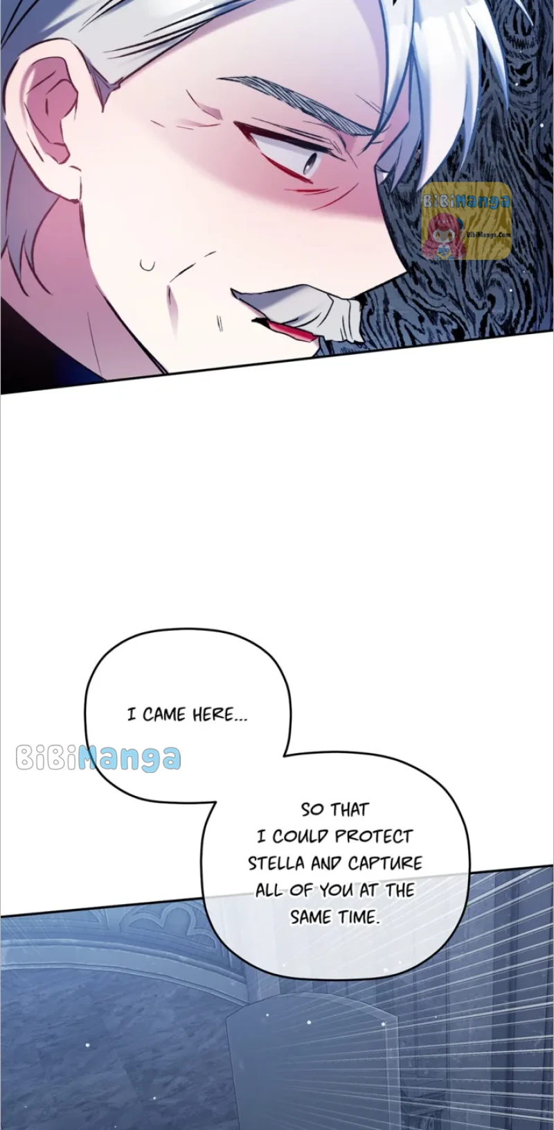 Chapter 86 - Image 63