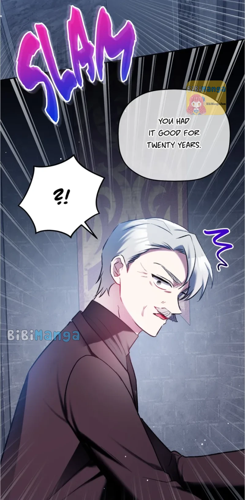 Chapter 86 - Image 64