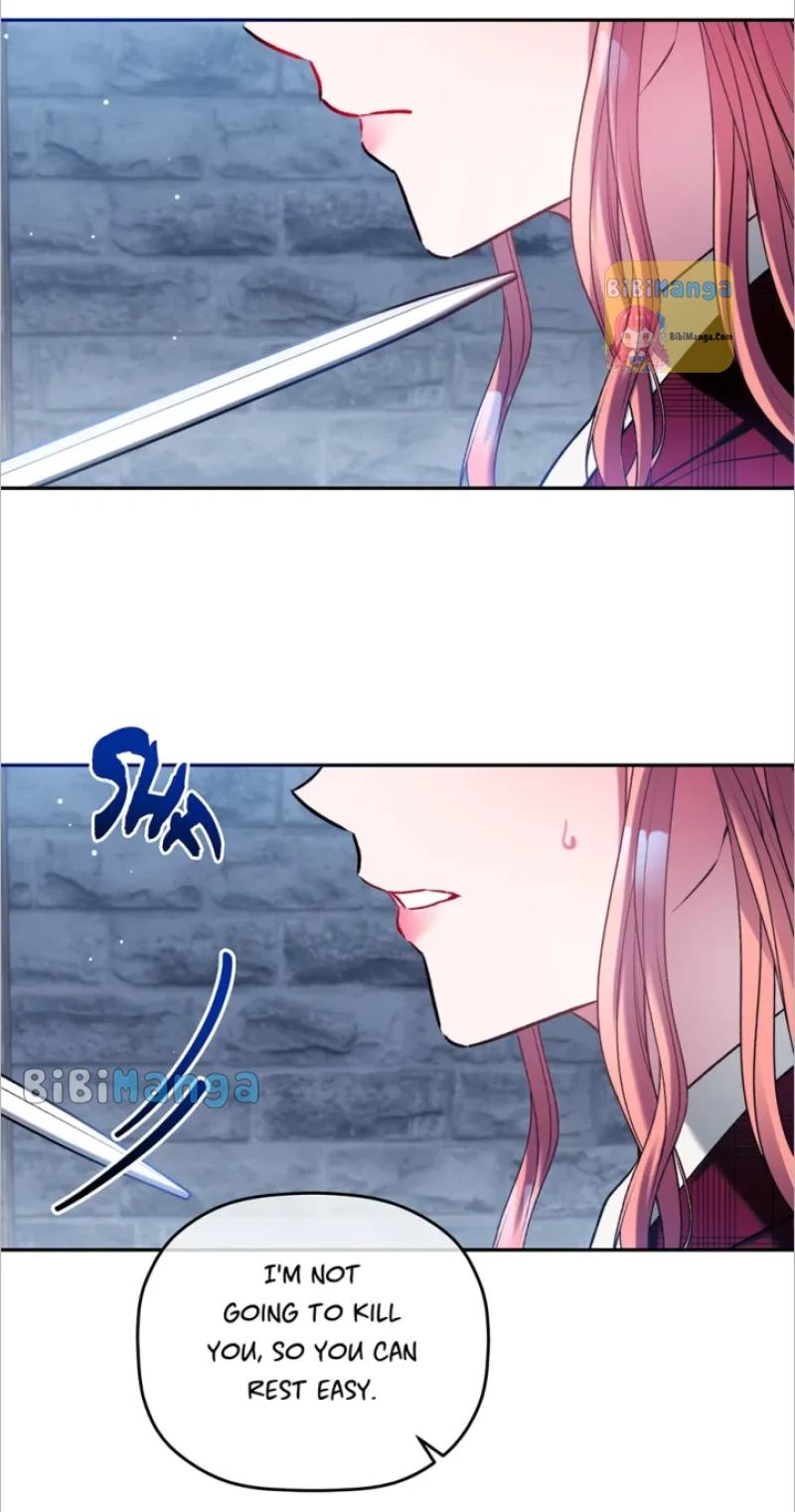 Chapter 86 - Image 7