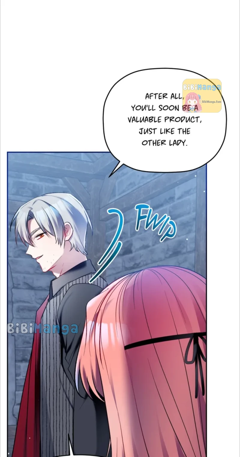 Chapter 86 - Image 8