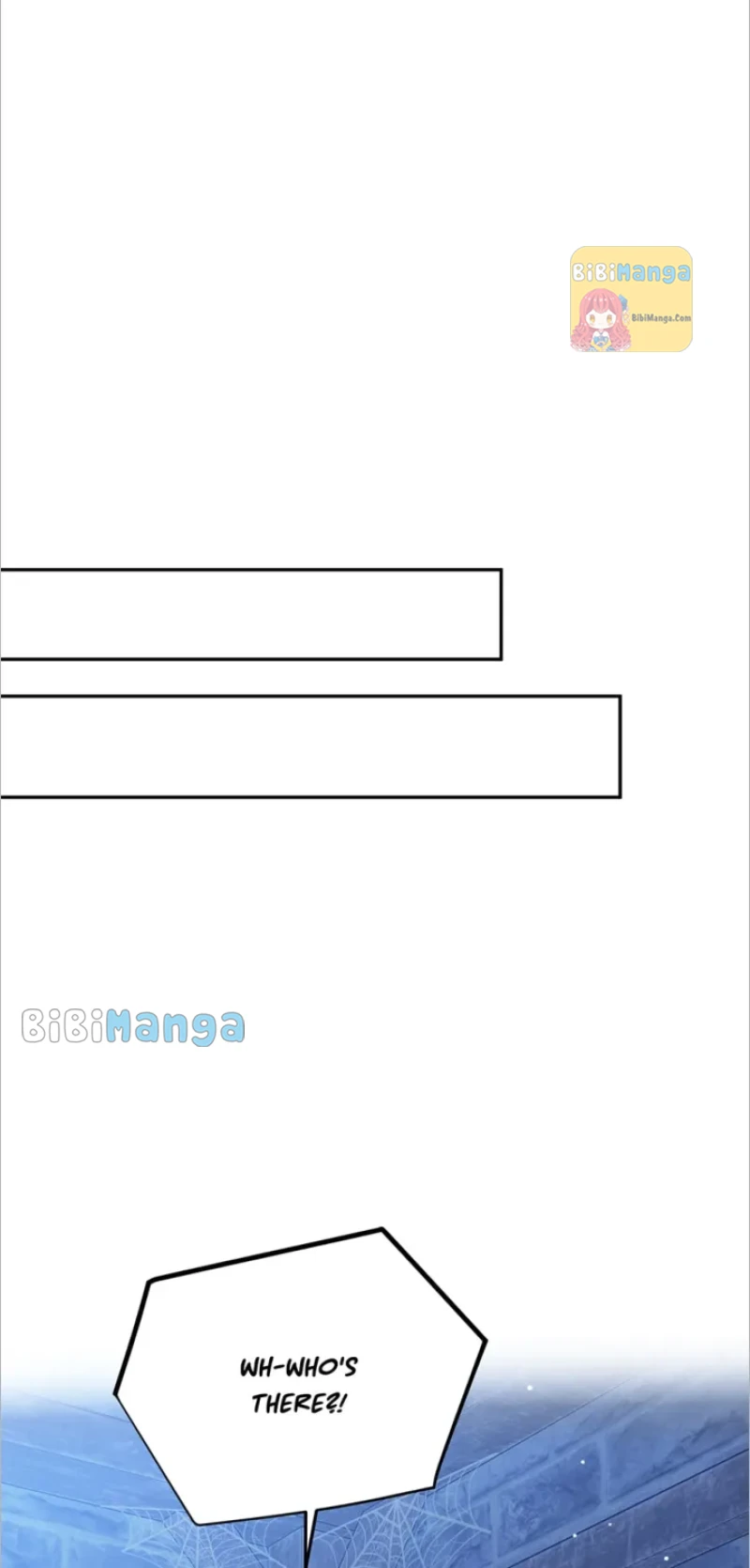 Chapter 87 - Image 10