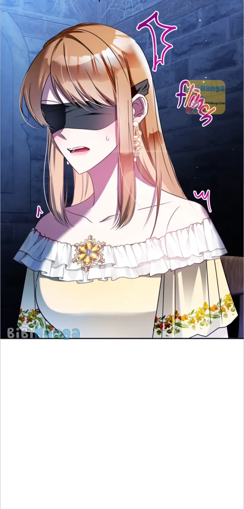 Chapter 87 - Image 11