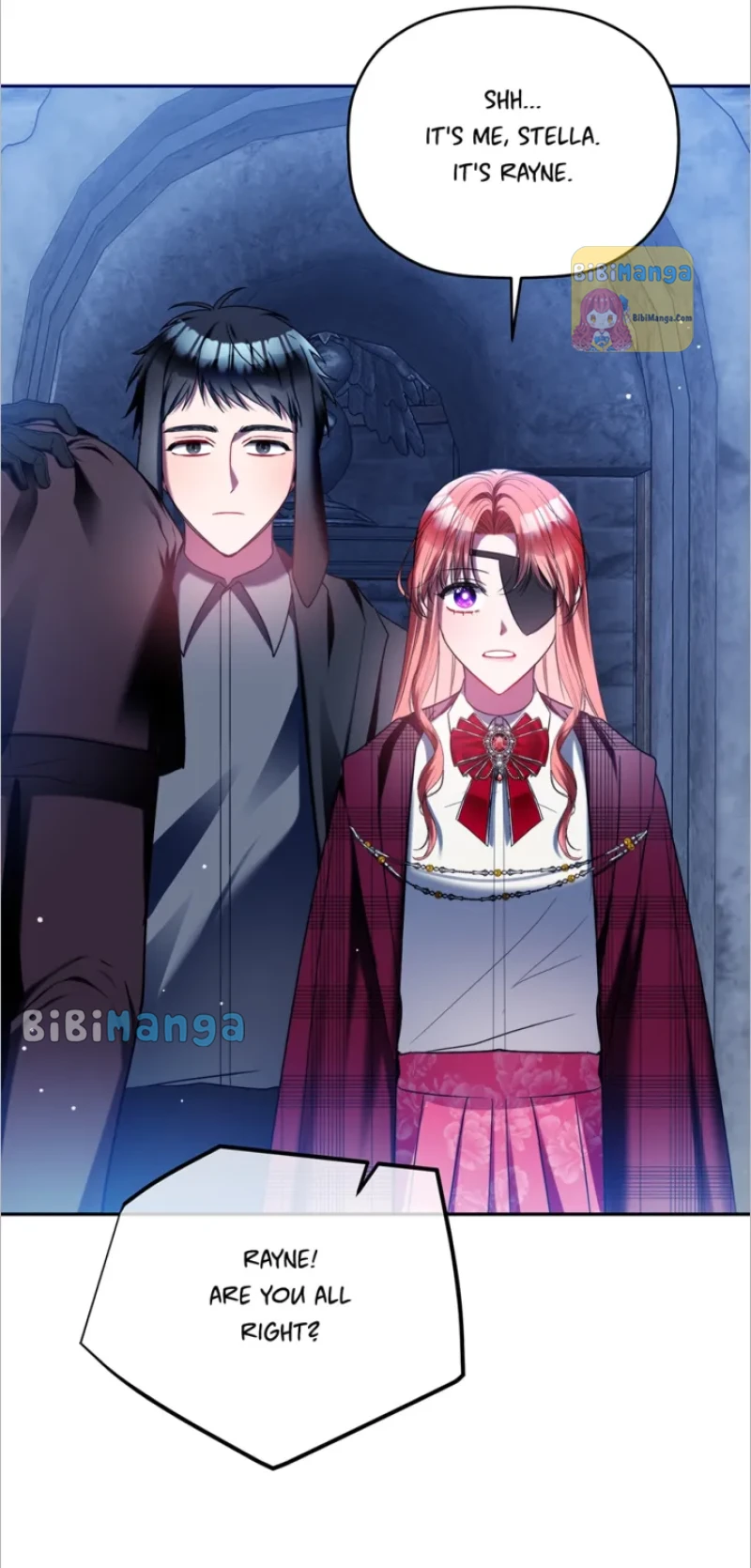 Chapter 87 - Image 12