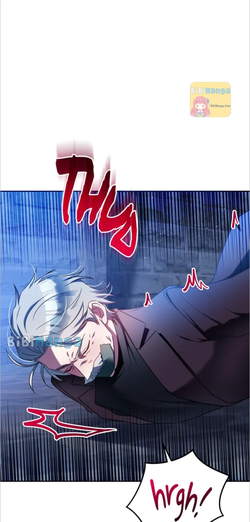 Chapter 87 - Image 13