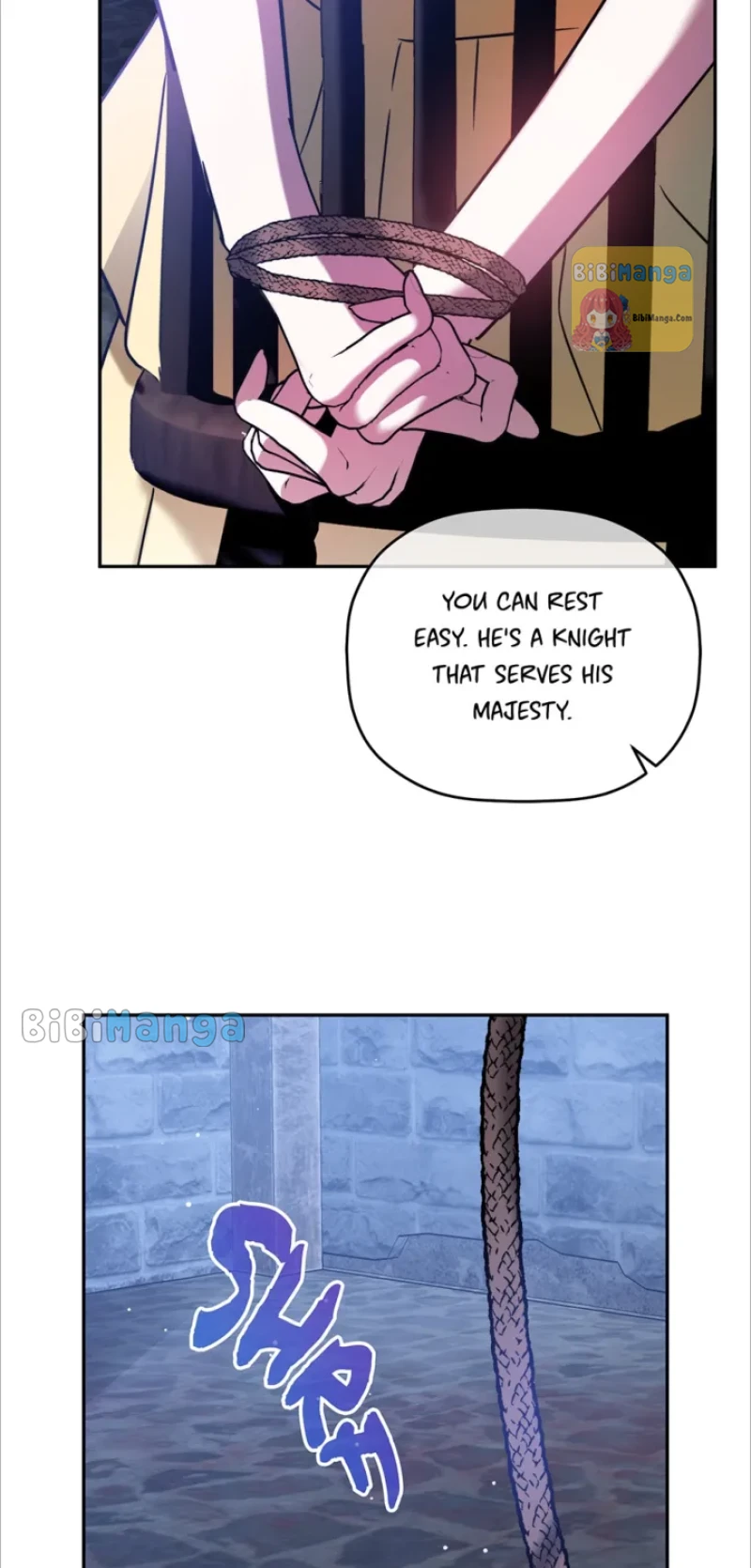 Chapter 87 - Image 15