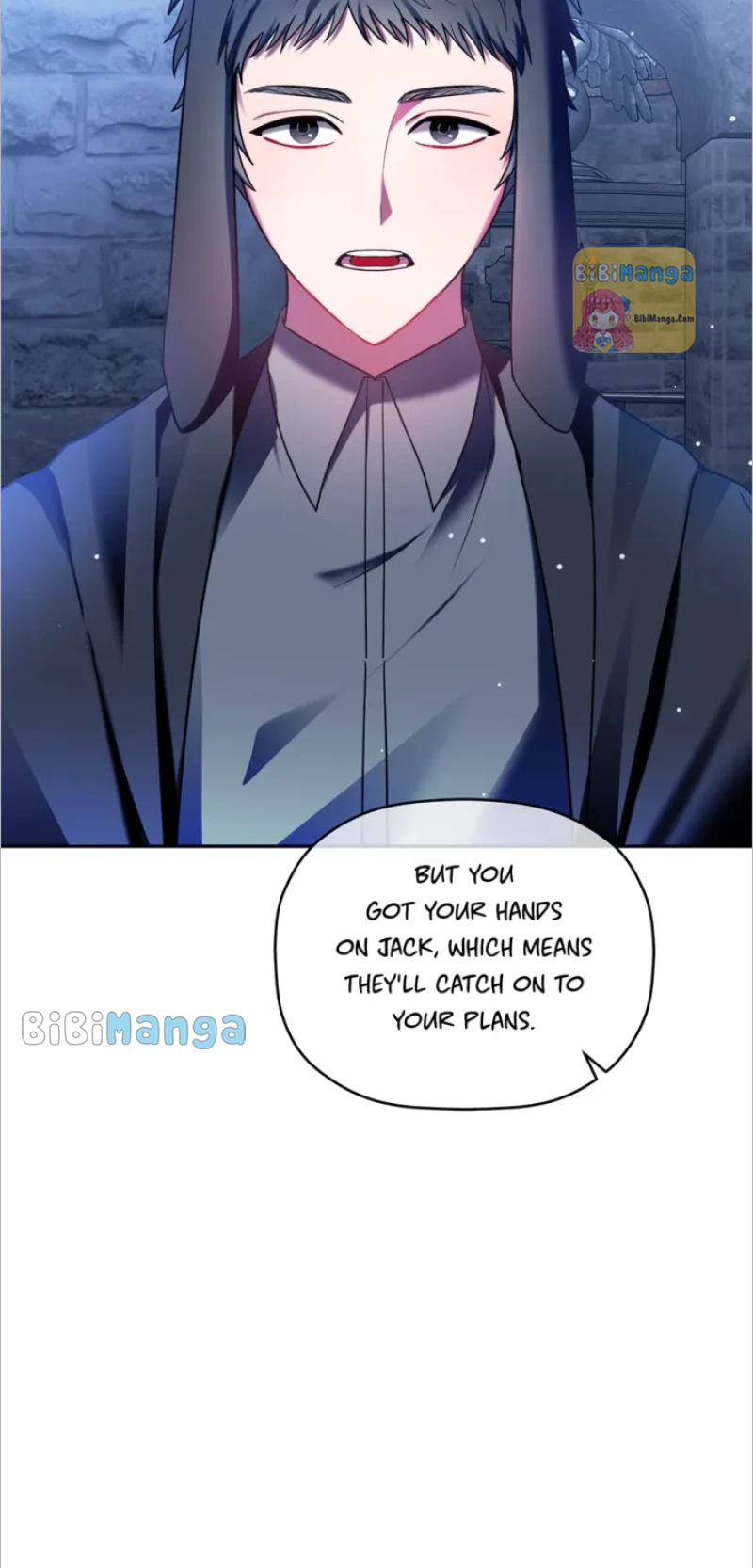 Chapter 87 - Image 17