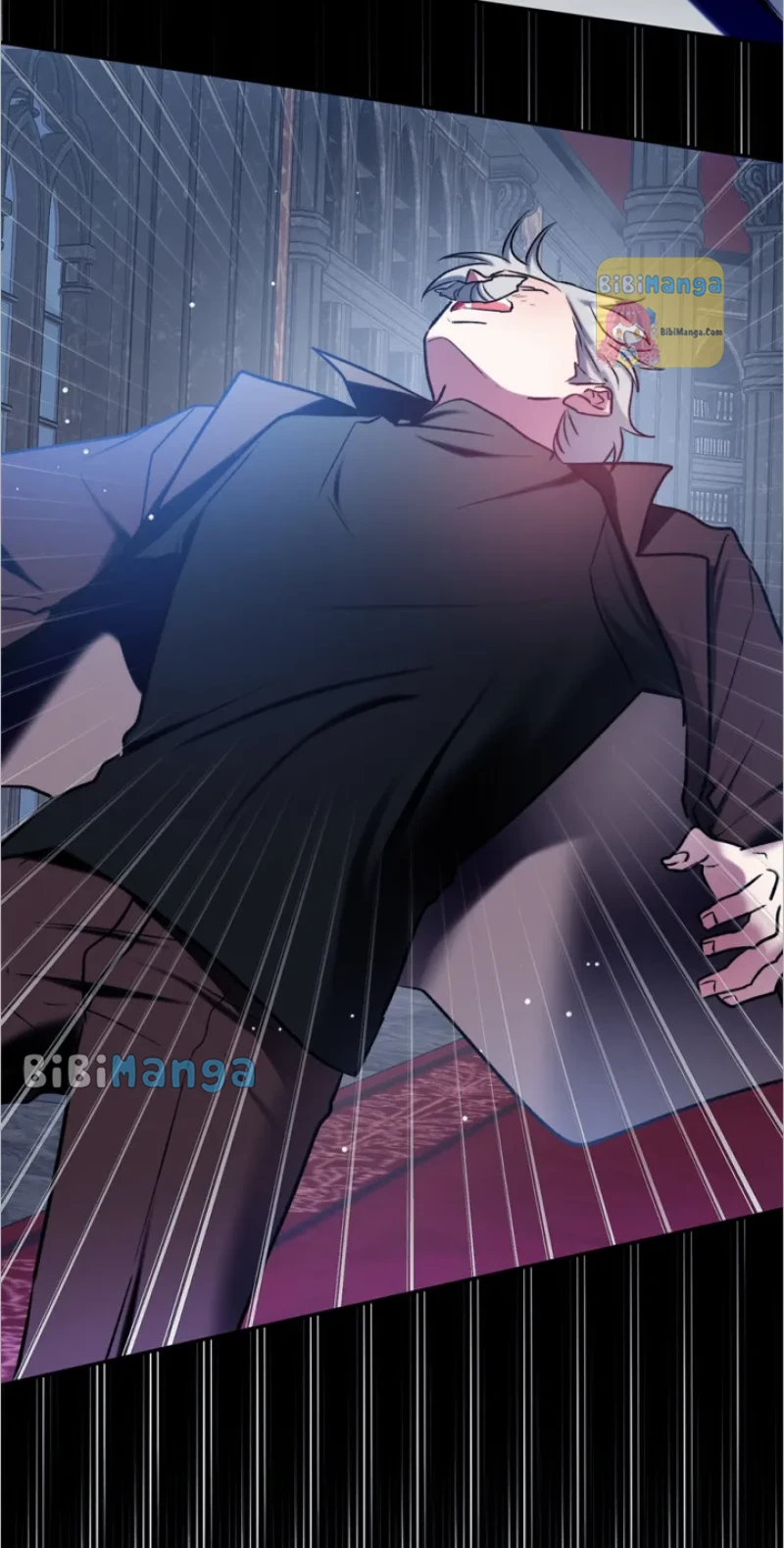 Chapter 87 - Image 2