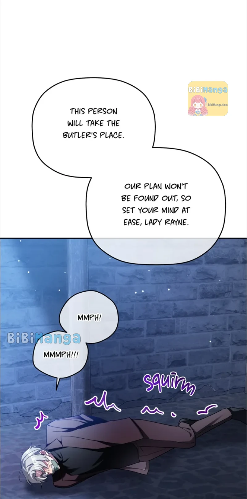 Chapter 87 - Image 21